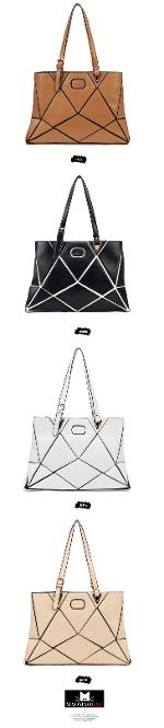 พร้อมส่ง กระเป๋าMaomoa รุ่น 18-010 สีใหม่ Khaki กระเป๋าสะพายนำเข้าจากเจ้าของแบรนด์แท้100% 